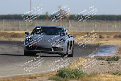 media/May-31-2025-PCA Golden Gate (Sat) [[8f9c8200fc]]/Blue and Green/Session 1 (Star Mazda)/